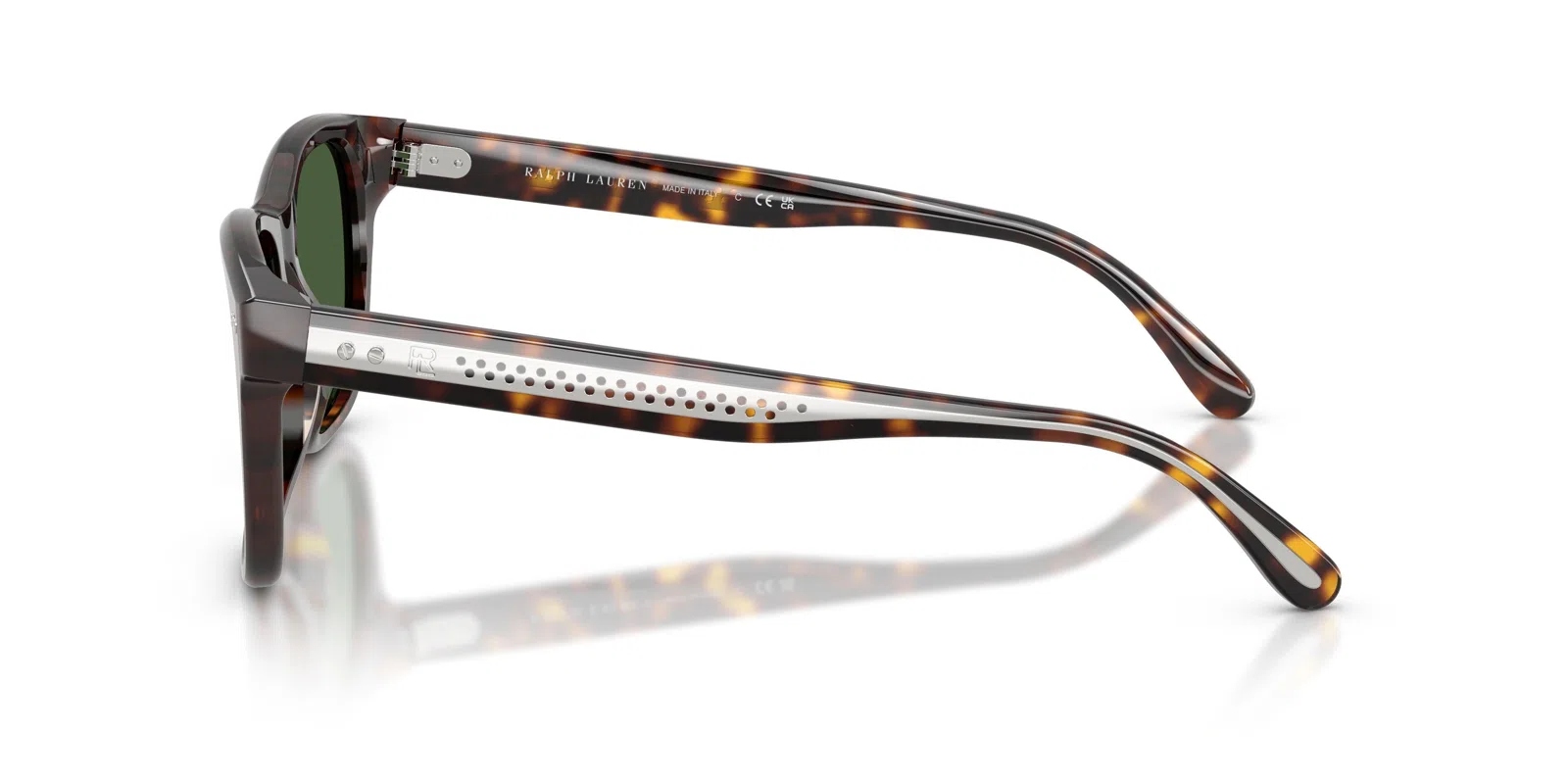 Ralph Lauren 8239U Sunglasses - view 25